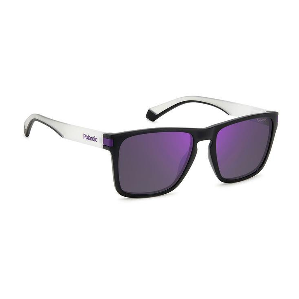 Ochelari de soare Polaroid PLD 2139/S 5F3/MF 56 | Marime 56 mm