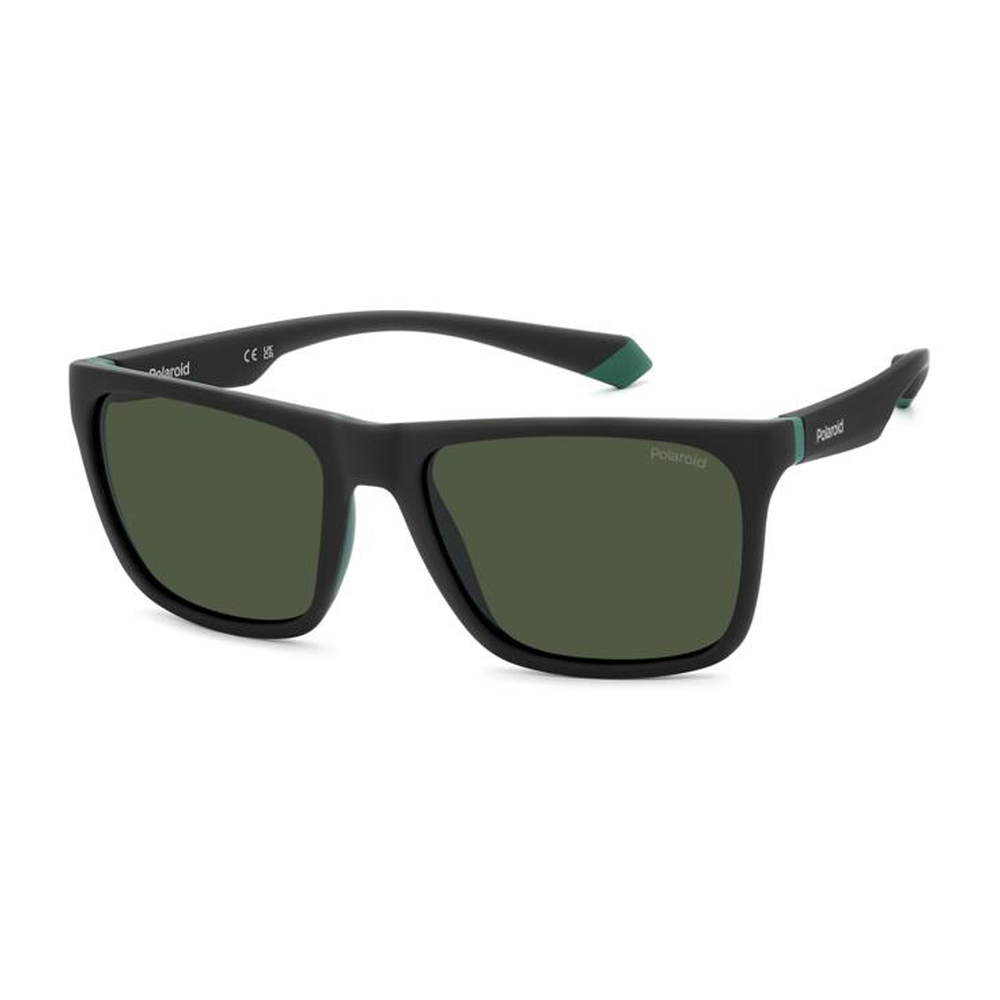 Ochelari de soare Polaroid PLD 2141/S 3OL/UC 57 | Marime 57 mm