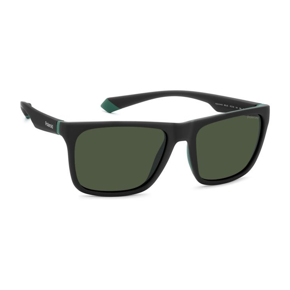 Ochelari de soare Polaroid PLD 2141/S 3OL/UC 57 | Marime 57 mm