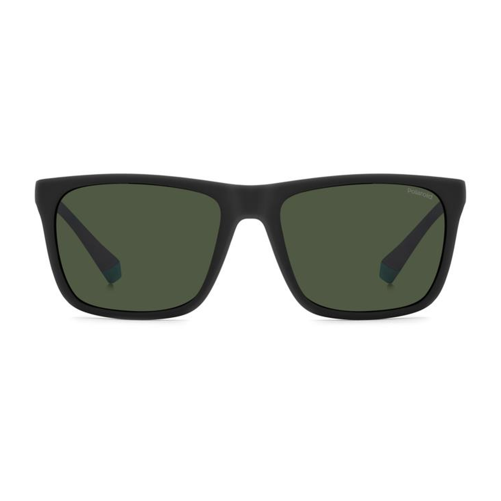 Ochelari de soare Polaroid PLD 2141/S 3OL/UC 57 | Marime 57 mm