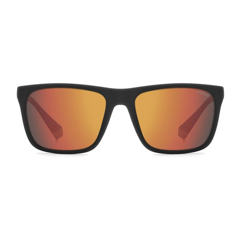 Ochelari de soare Polaroid PLD 2141/S RC2/OZ 57 | Marime 57 mm