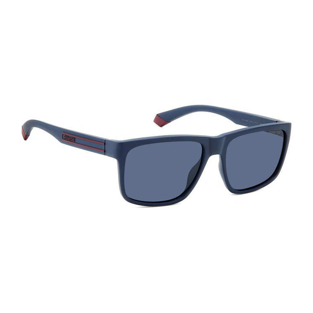 Ochelari de soare Polaroid PLD 2149/S PJP/C3 57 | Marime 57 mm