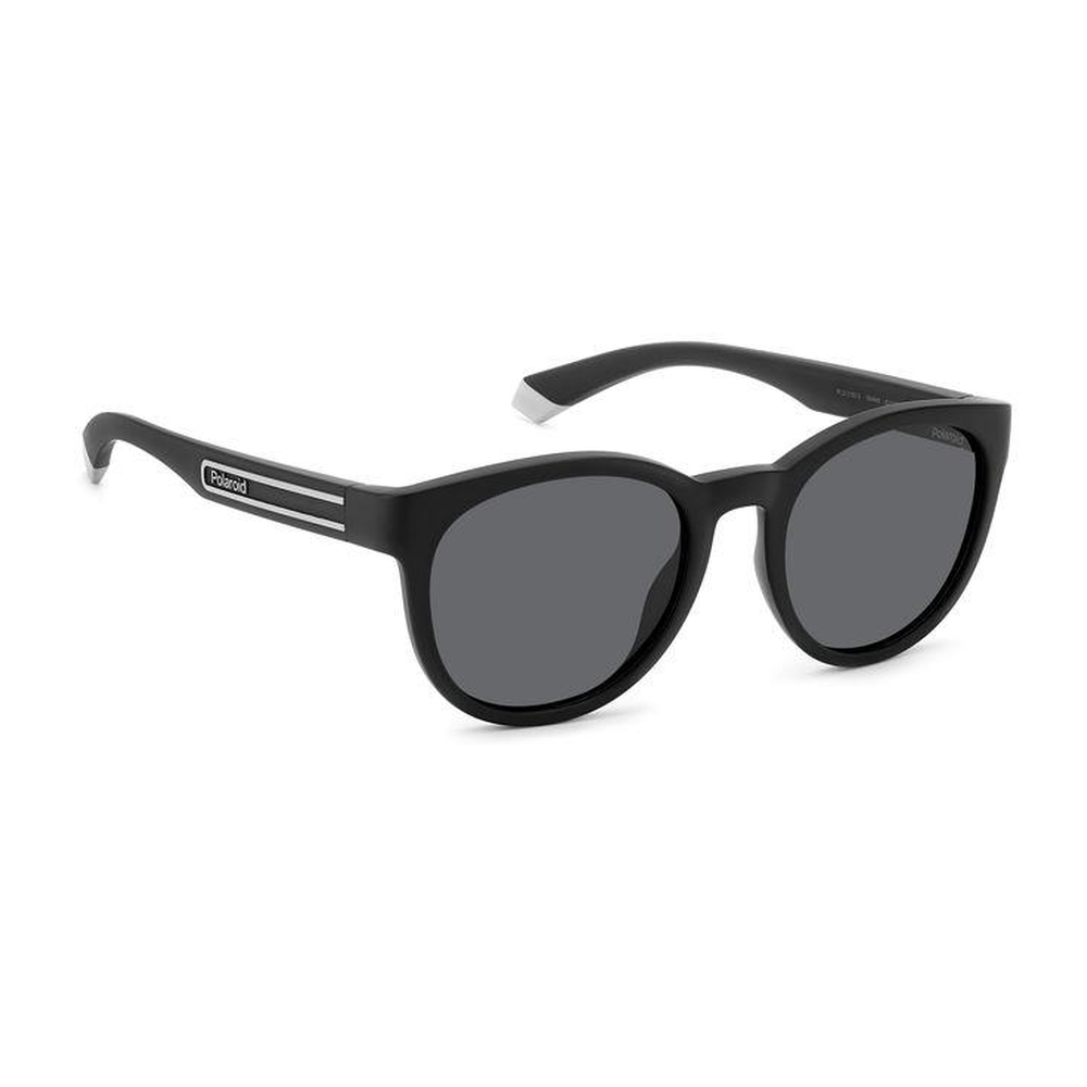Ochelari de soare Polaroid PLD 2150/S 08A/M9 52 | Marime 52 mm