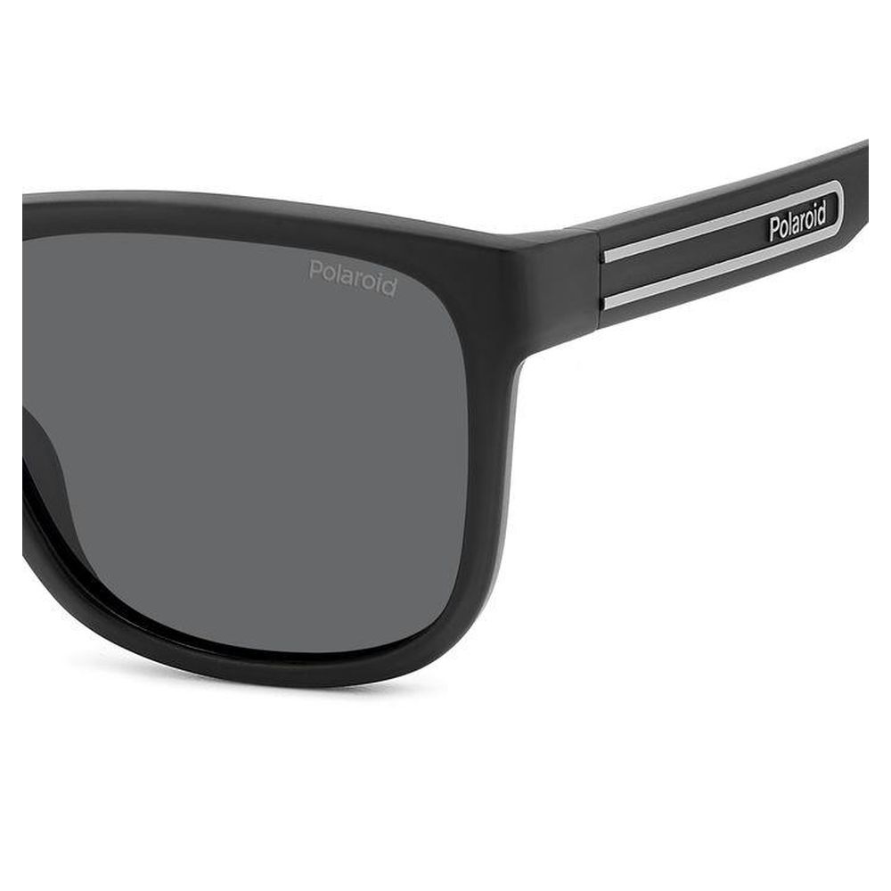Ochelari de soare Polaroid PLD 2155/S 003/M9 57 | Marime 57 mm