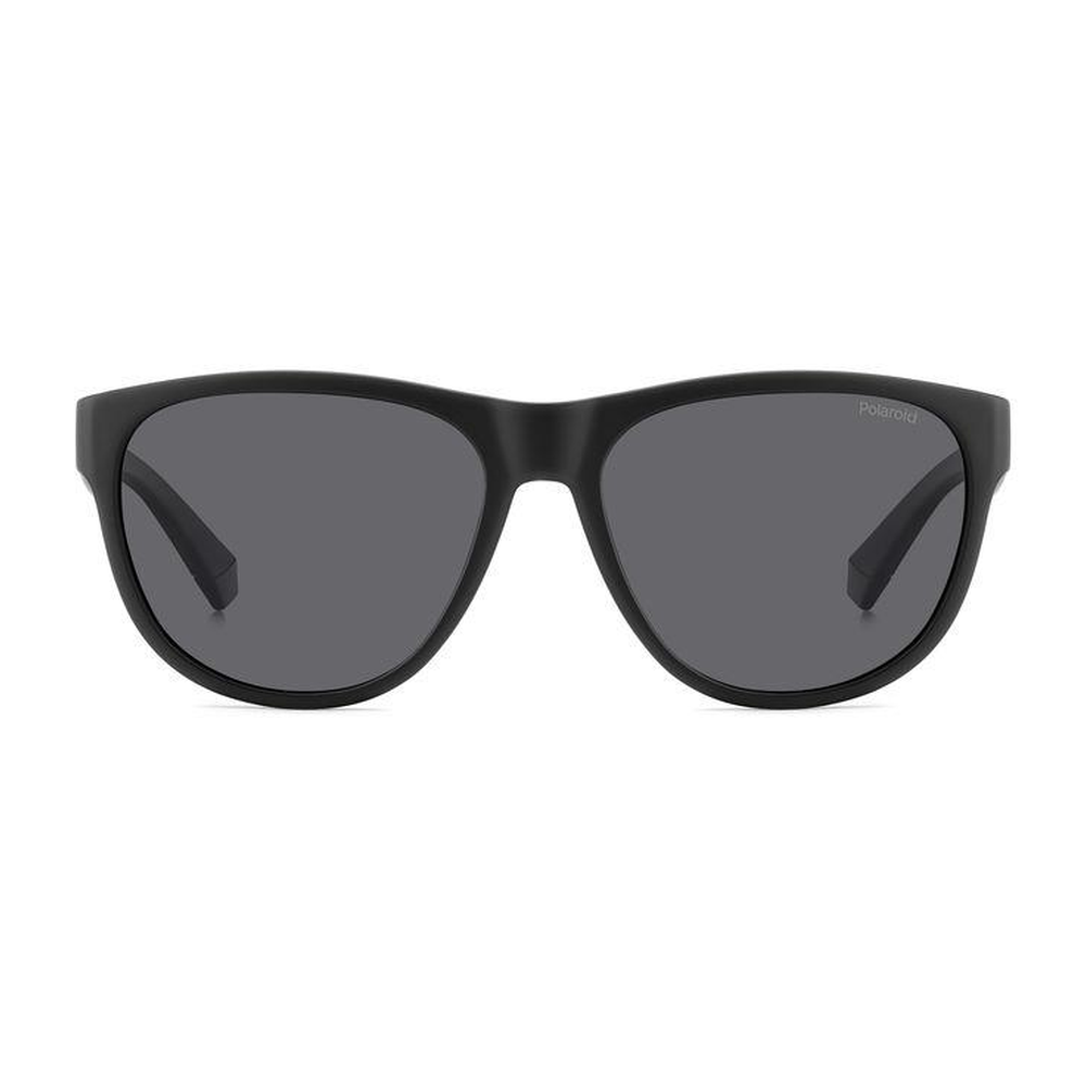 Ochelari de soare Polaroid PLD 2156/S 003/M9 56 | Marime 56 mm