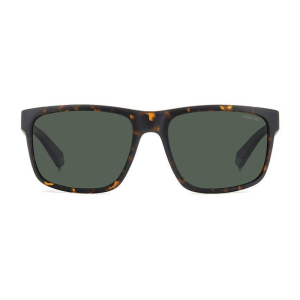 Ochelari de soare Polaroid PLD 2157/S HGC/UC 57 | Marime 57 mm