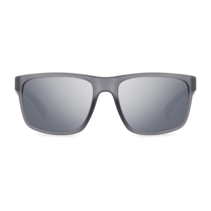 Ochelari de soare Polaroid PLD 2157/S RIW/EX 57 | Marime 57 mm