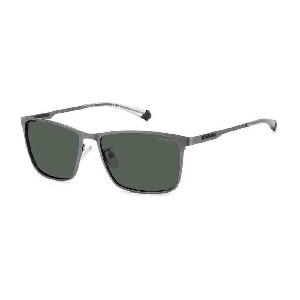Ochelari de soare Polaroid PLD 2159/G/S/X R80/UC 58 | Marime 58 mm