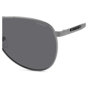 Ochelari de soare Polaroid PLD 2160/G/S/X KJ1/M9 62 | Marime 62 mm