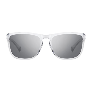 Ochelari de soare Polaroid PLD 2161/S 900/EX 57 | Marime 57 mm