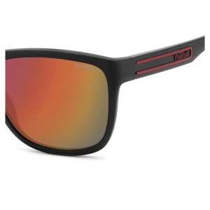 Ochelari de soare Polaroid PLD 2161/S OIT/OZ 57 | Marime 57 mm