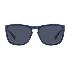 Ochelari de soare Polaroid PLD 2161/S RCT/C3 57 | Marime 57 mm