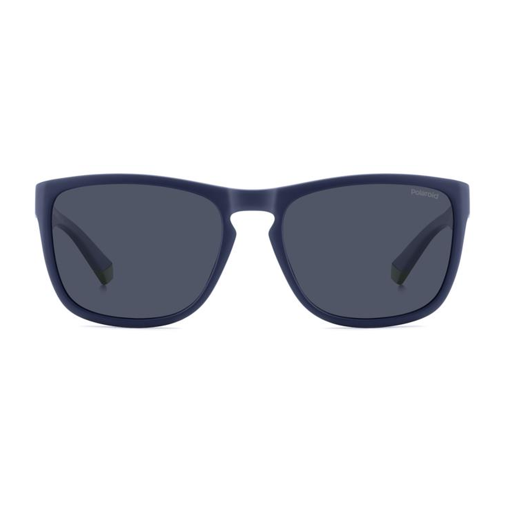 Ochelari de soare Polaroid PLD 2161/S RCT/C3 57 | Marime 57 mm