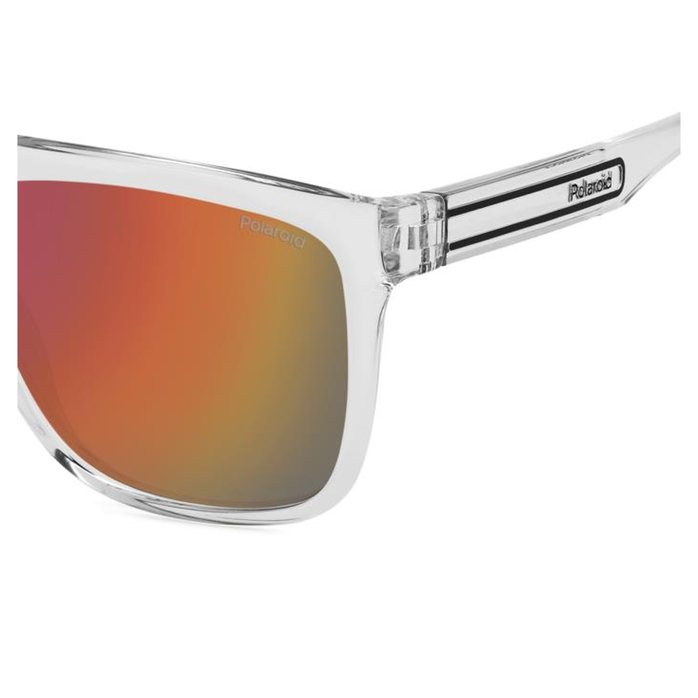 Ochelari de soare Polaroid PLD 2162/S 900/OZ 56 | Marime 56 mm