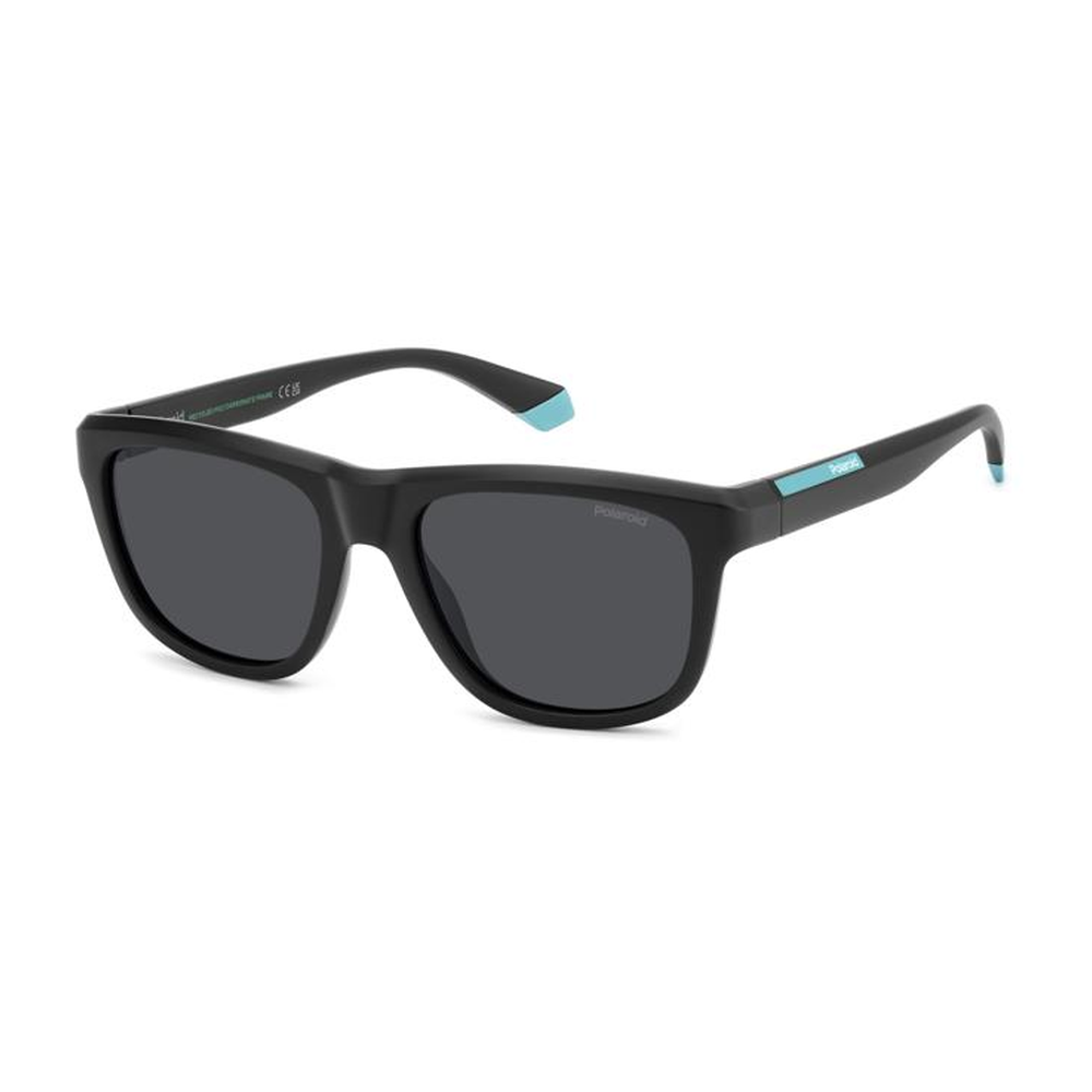 Ochelari de soare Polaroid PLD 2163/S 003/M9 54 | Marime 54 mm