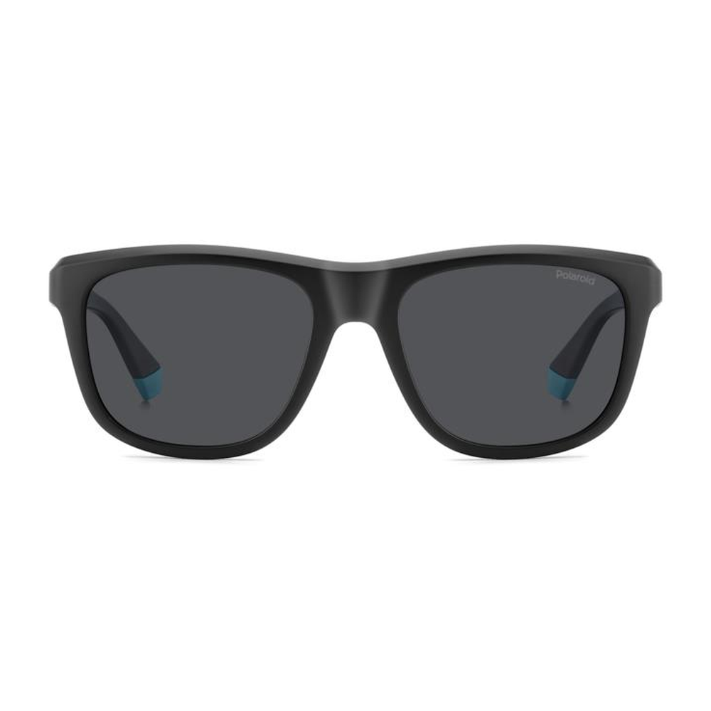 Ochelari de soare Polaroid PLD 2163/S 003/M9 54 | Marime 54 mm