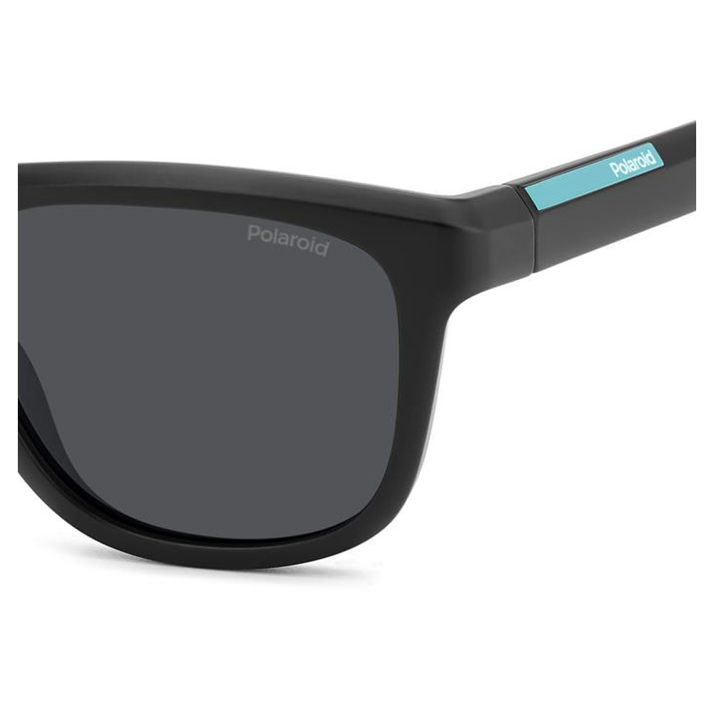 Ochelari de soare Polaroid PLD 2163/S 003/M9 54 | Marime 54 mm