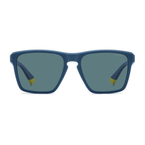 Ochelari de soare Polaroid PLD 2167/S 2FN/C3 56 | Marime 56 mm