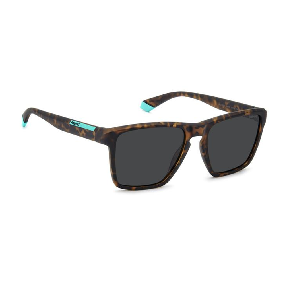Ochelari de soare Polaroid PLD 2167/S N9P/M9 56 | Marime 56 mm