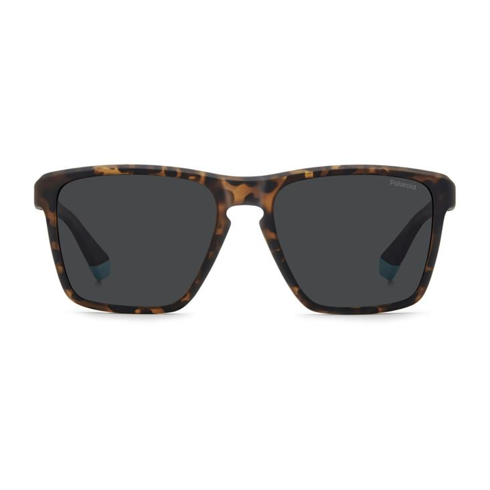 Ochelari de soare Polaroid PLD 2167/S N9P/M9 56 | Marime 56 mm