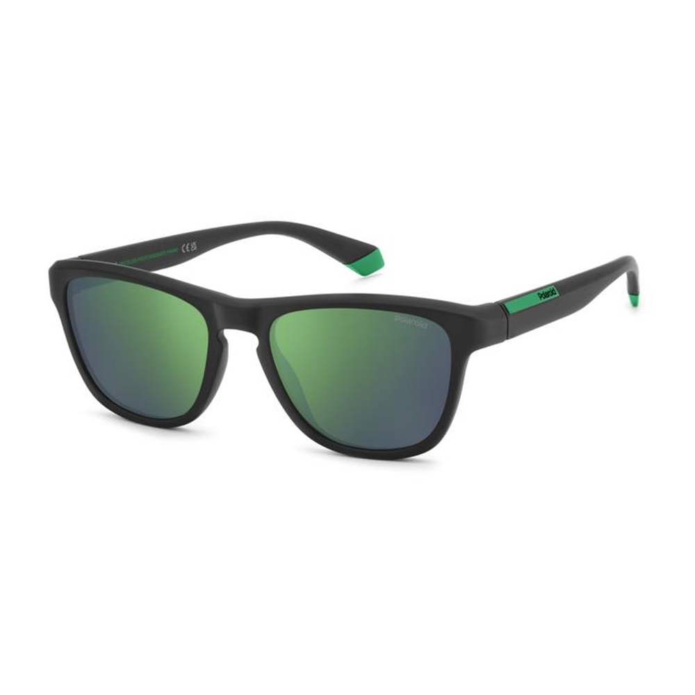 Ochelari de soare Polaroid PLD 2168/S 3OL/5Z 54 | Marime 54 mm