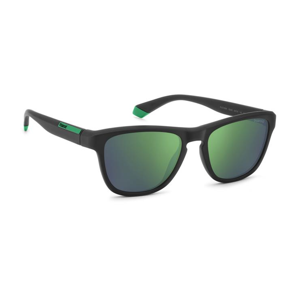 Ochelari de soare Polaroid PLD 2168/S 3OL/5Z 54 | Marime 54 mm