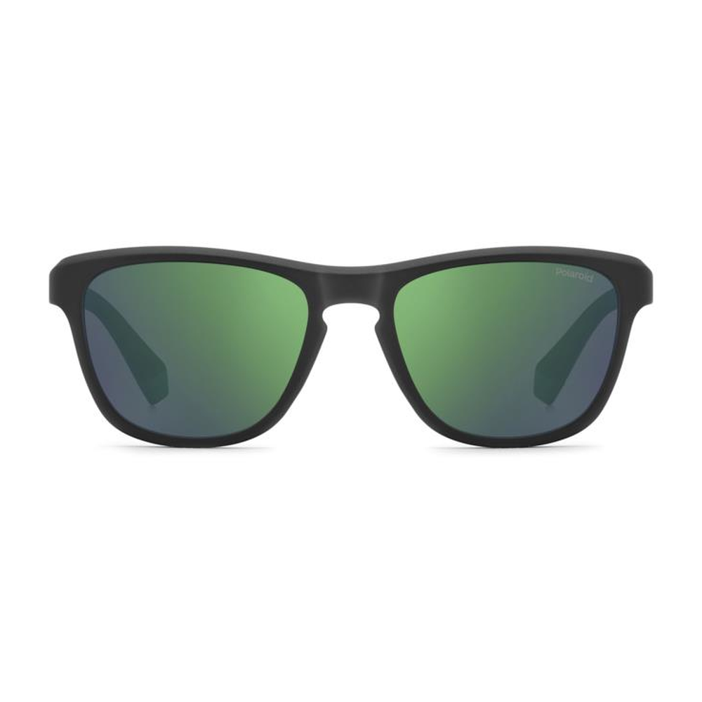 Ochelari de soare Polaroid PLD 2168/S 3OL/5Z 54 | Marime 54 mm