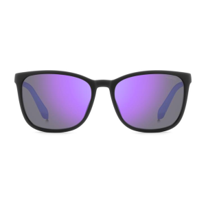 Ochelari de soare Polaroid PLD 2169/S/X 003/MF 56 | Marime 56 mm