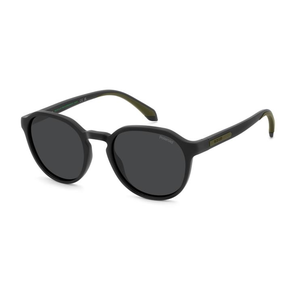 Ochelari de soare Polaroid PLD 2170/S/X SMG/M9 52 | Marime 52 mm