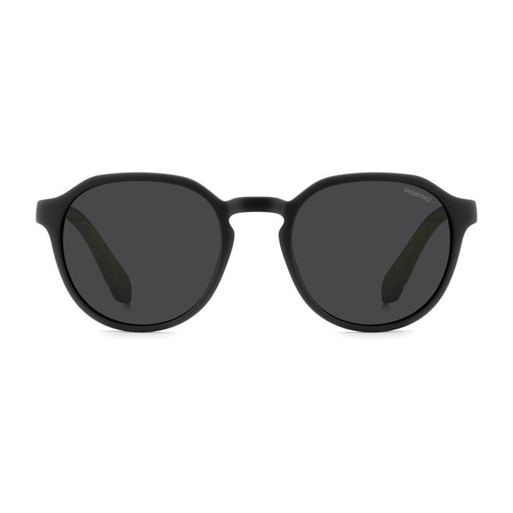 Ochelari de soare Polaroid PLD 2170/S/X SMG/M9 52 | Marime 52 mm