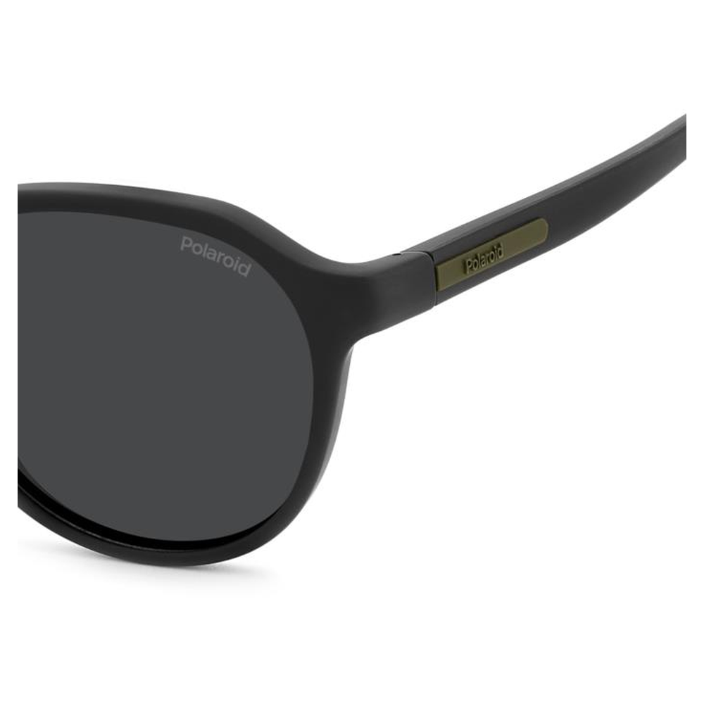Ochelari de soare Polaroid PLD 2170/S/X SMG/M9 52 | Marime 52 mm