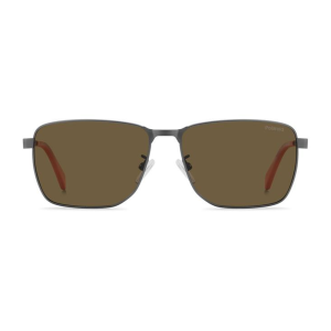Ochelari de soare Polaroid PLD 2171/G/S/X 7ZL/SP 58 | Marime 58 mm