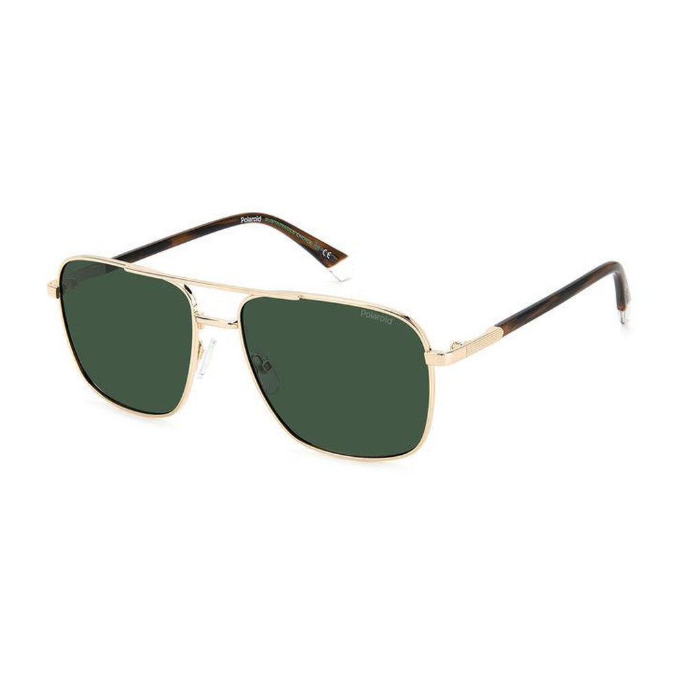 Ochelari de soare Polaroid PLD 4128/S/X J5G/UC 60 | Marime 60 mm