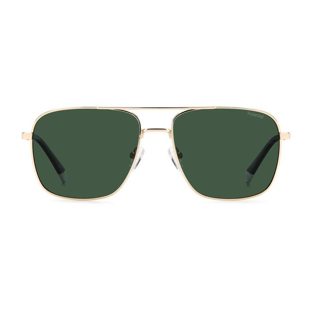 Ochelari de soare Polaroid PLD 4128/S/X J5G/UC 60 | Marime 60 mm