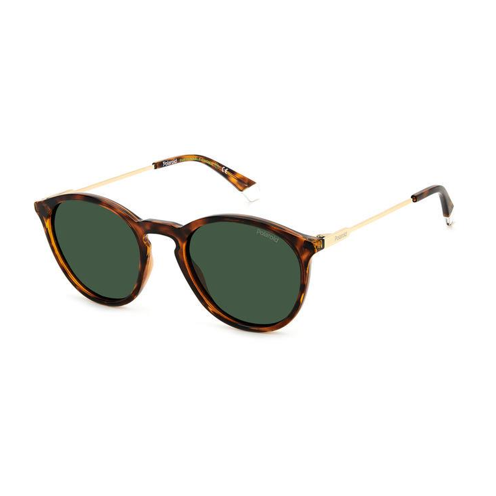 Ochelari de soare Polaroid PLD 4129/S/X 086/UC 51 | Marime 51 mm