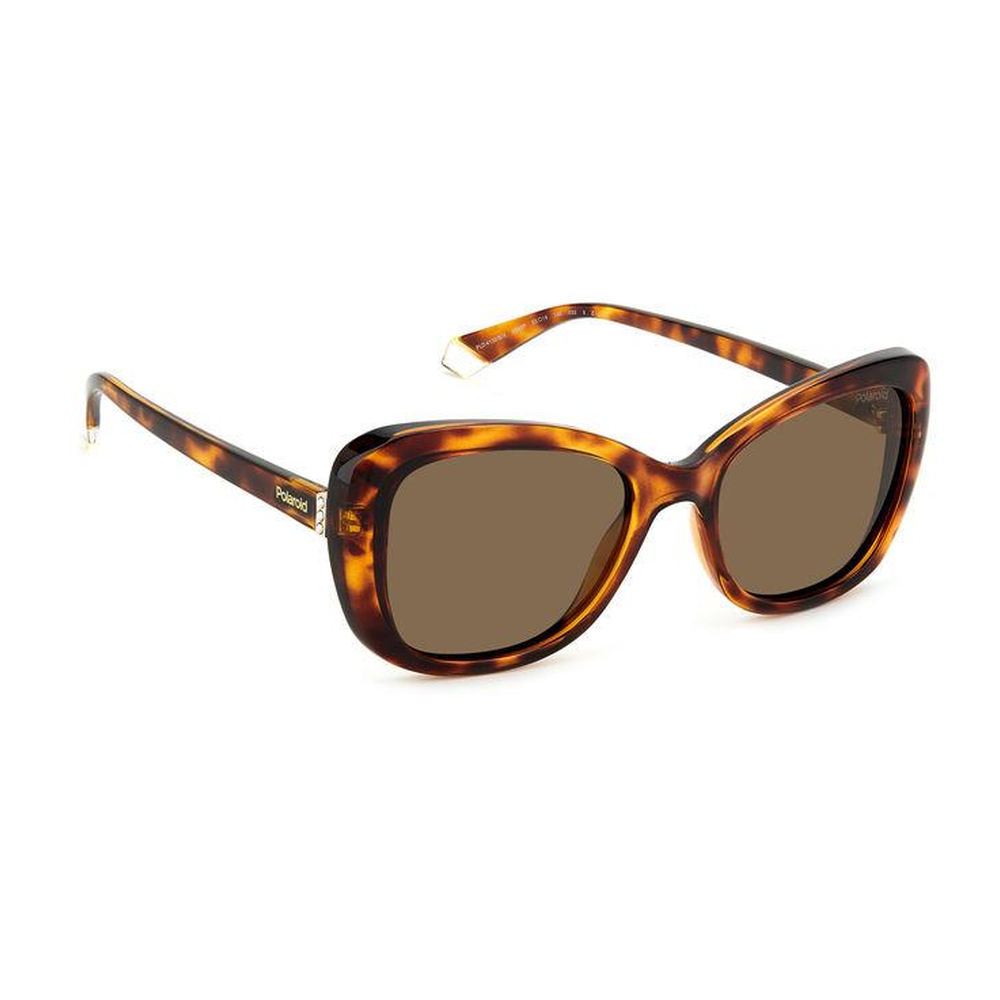 Ochelari de soare Polaroid PLD 4132/S/X 086/SP 53 | Marime 53 mm