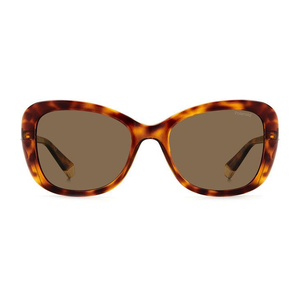 Ochelari de soare Polaroid PLD 4132/S/X 086/SP 53 | Marime 53 mm