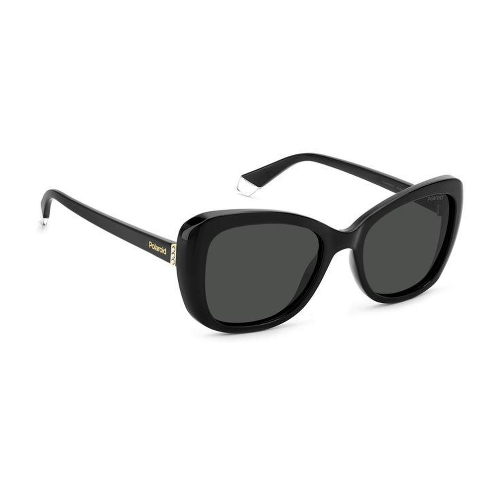 Ochelari de soare Polaroid PLD 4132/S/X 807/M9 53 | Marime 53 mm