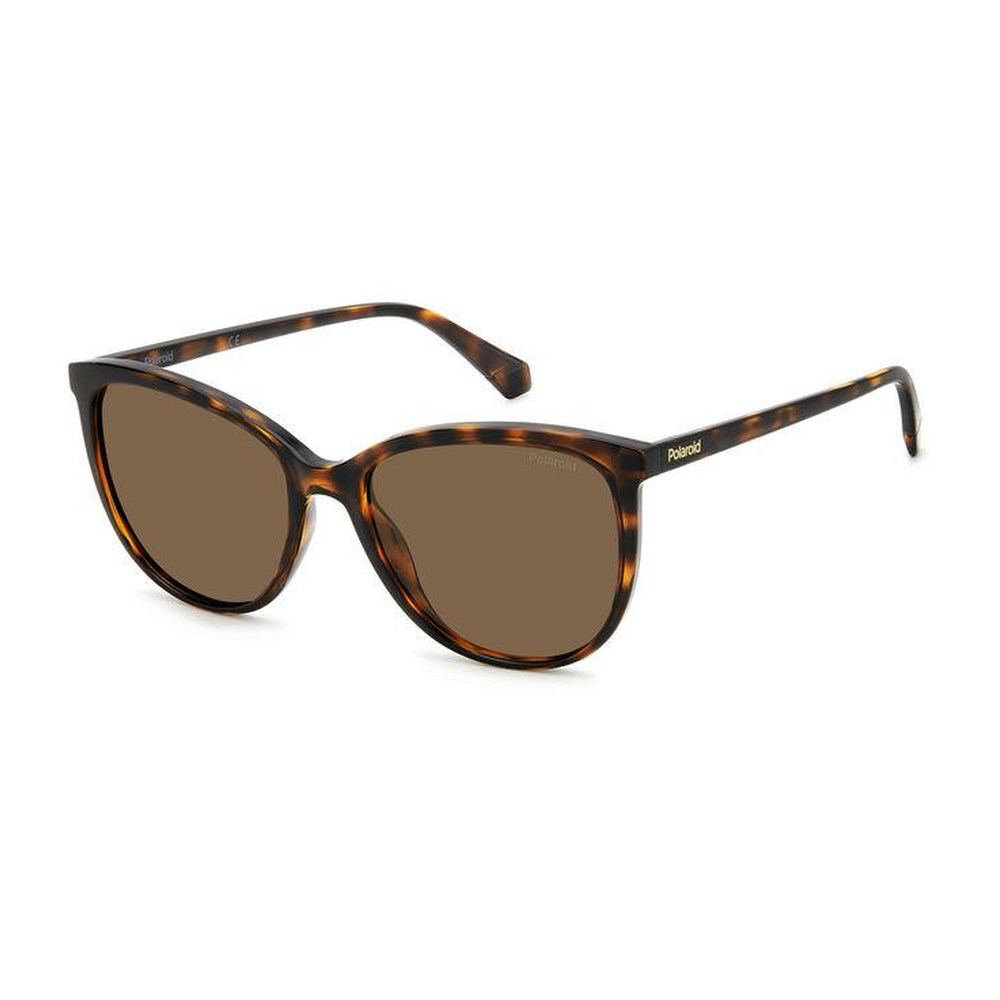 Ochelari de soare Polaroid PLD 4138/S 086/SP 55 | Marime 55 mm