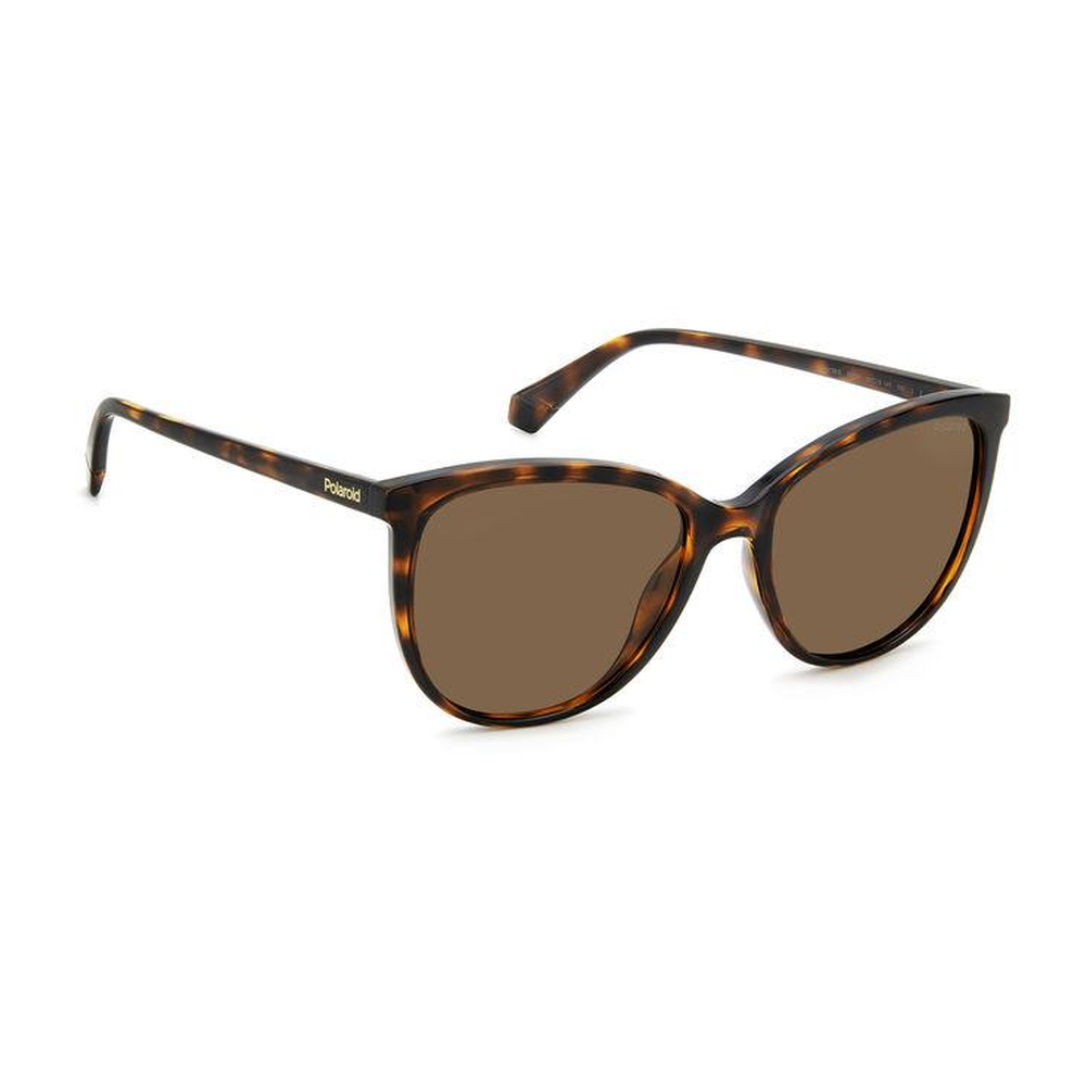 Ochelari de soare Polaroid PLD 4138/S 086/SP 55 | Marime 55 mm