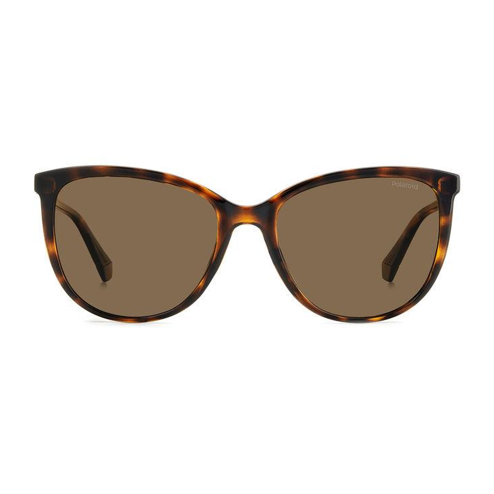 Ochelari de soare Polaroid PLD 4138/S 086/SP 55 | Marime 55 mm
