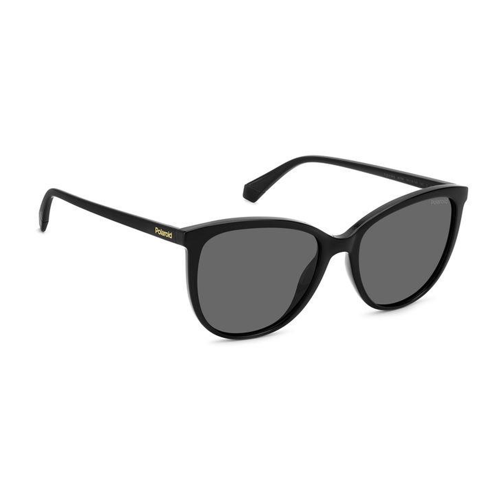 Ochelari de soare Polaroid PLD 4138/S 807/M9 55 | Marime 55 mm