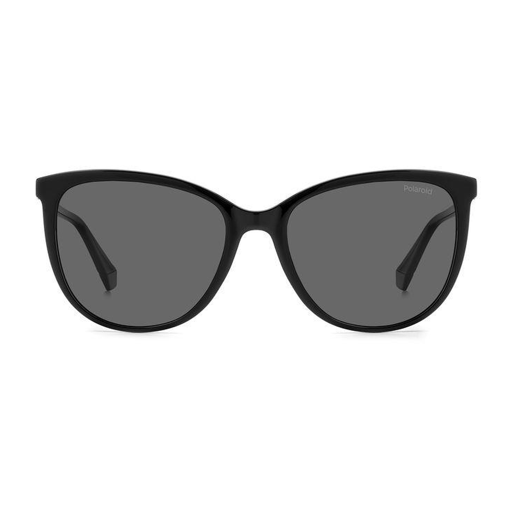 Ochelari de soare Polaroid PLD 4138/S 807/M9 55 | Marime 55 mm