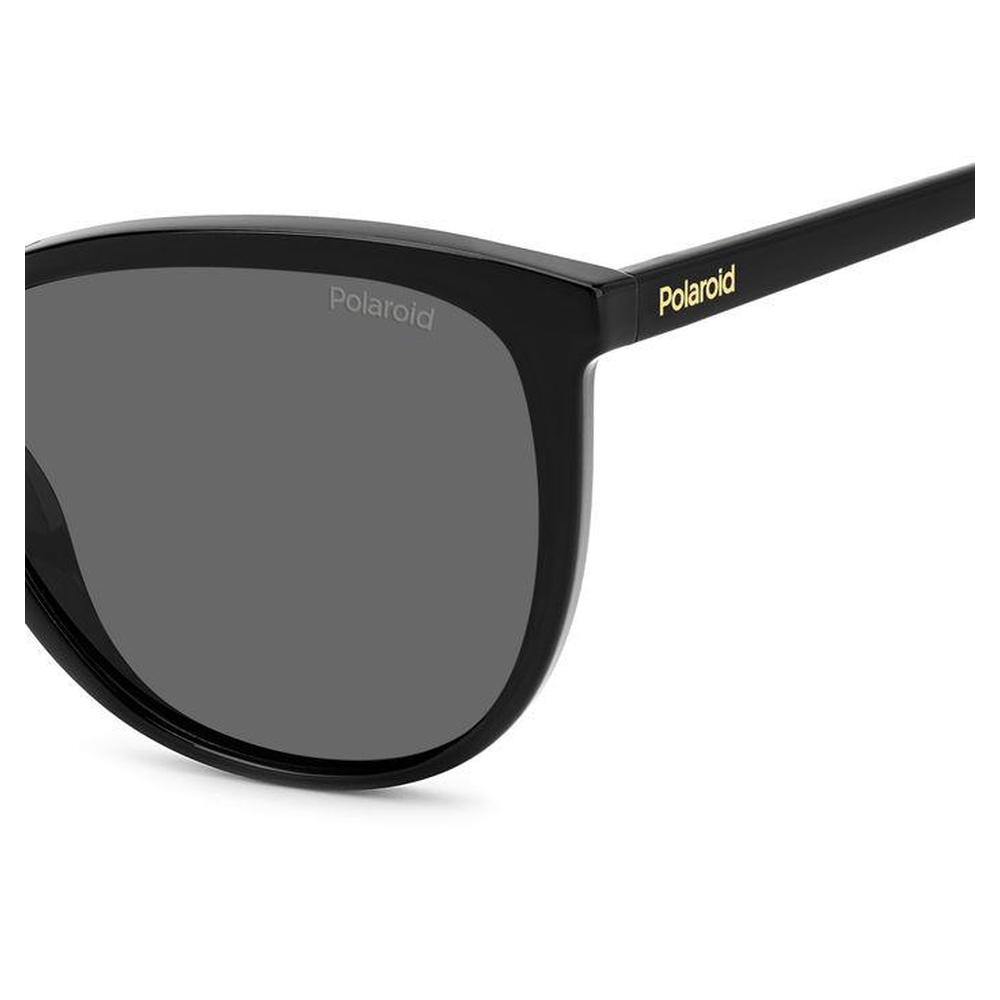 Ochelari de soare Polaroid PLD 4138/S 807/M9 55 | Marime 55 mm