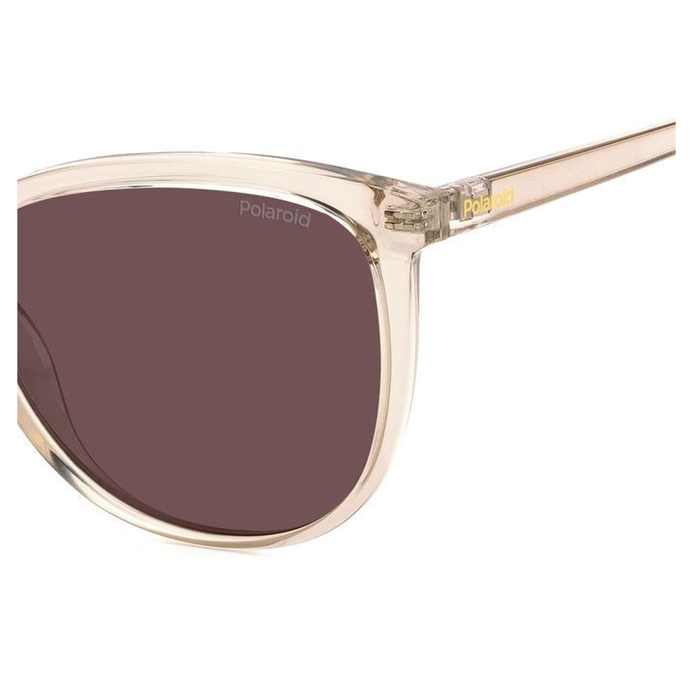 Ochelari de soare Polaroid PLD 4138/S FWM/KL 55 | Marime 55 mm