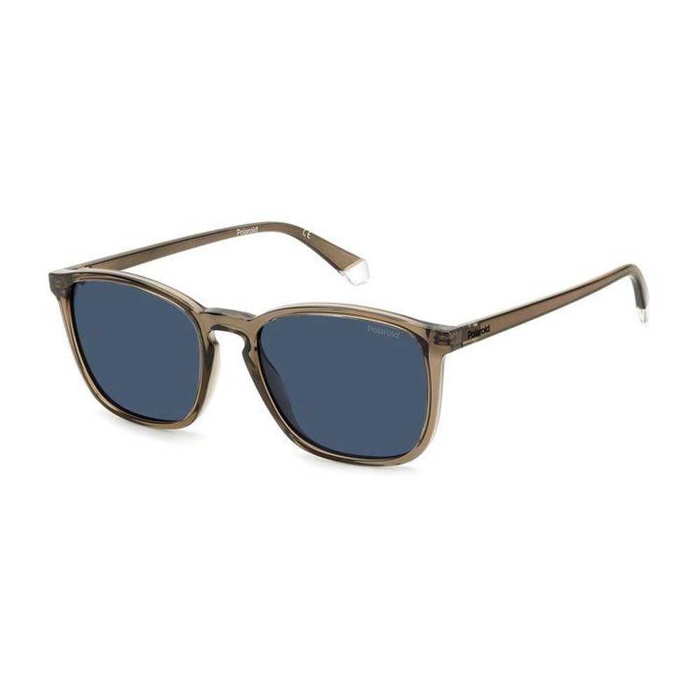 Ochelari de soare Polaroid PLD 4139/S 09Q/C3 54 | Marime 54 mm