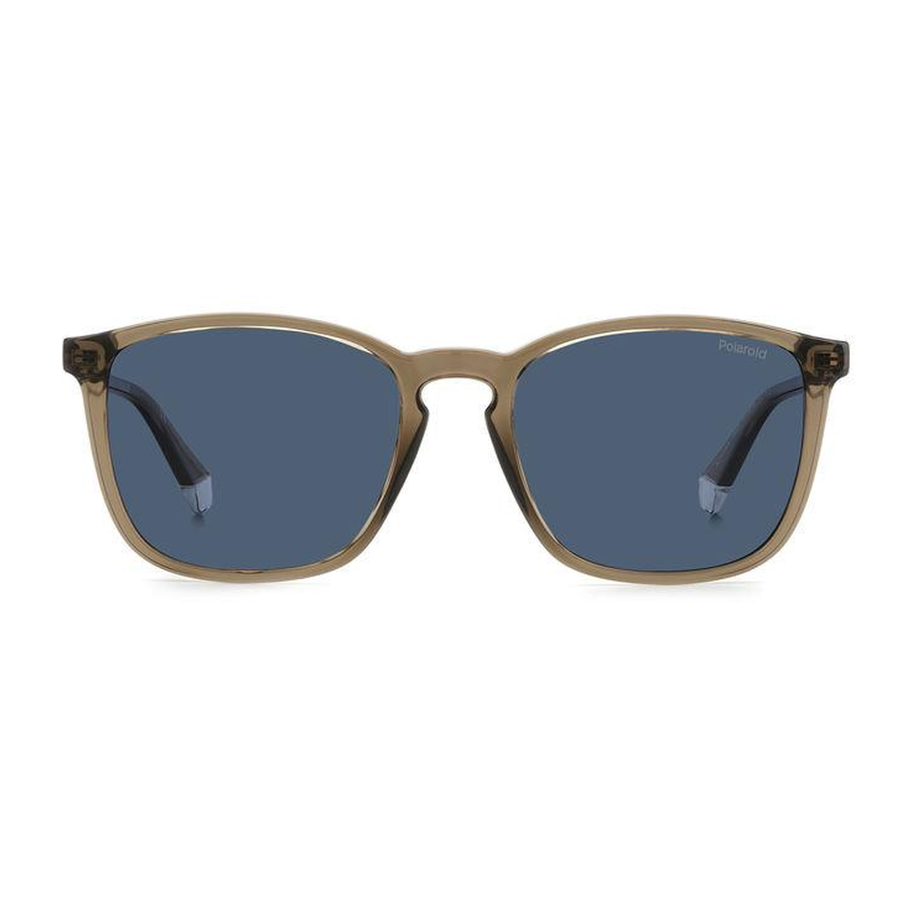 Ochelari de soare Polaroid PLD 4139/S 09Q/C3 54 | Marime 54 mm