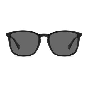Ochelari de soare Polaroid PLD 4139/S 807/M9 54 | Marime 54 mm