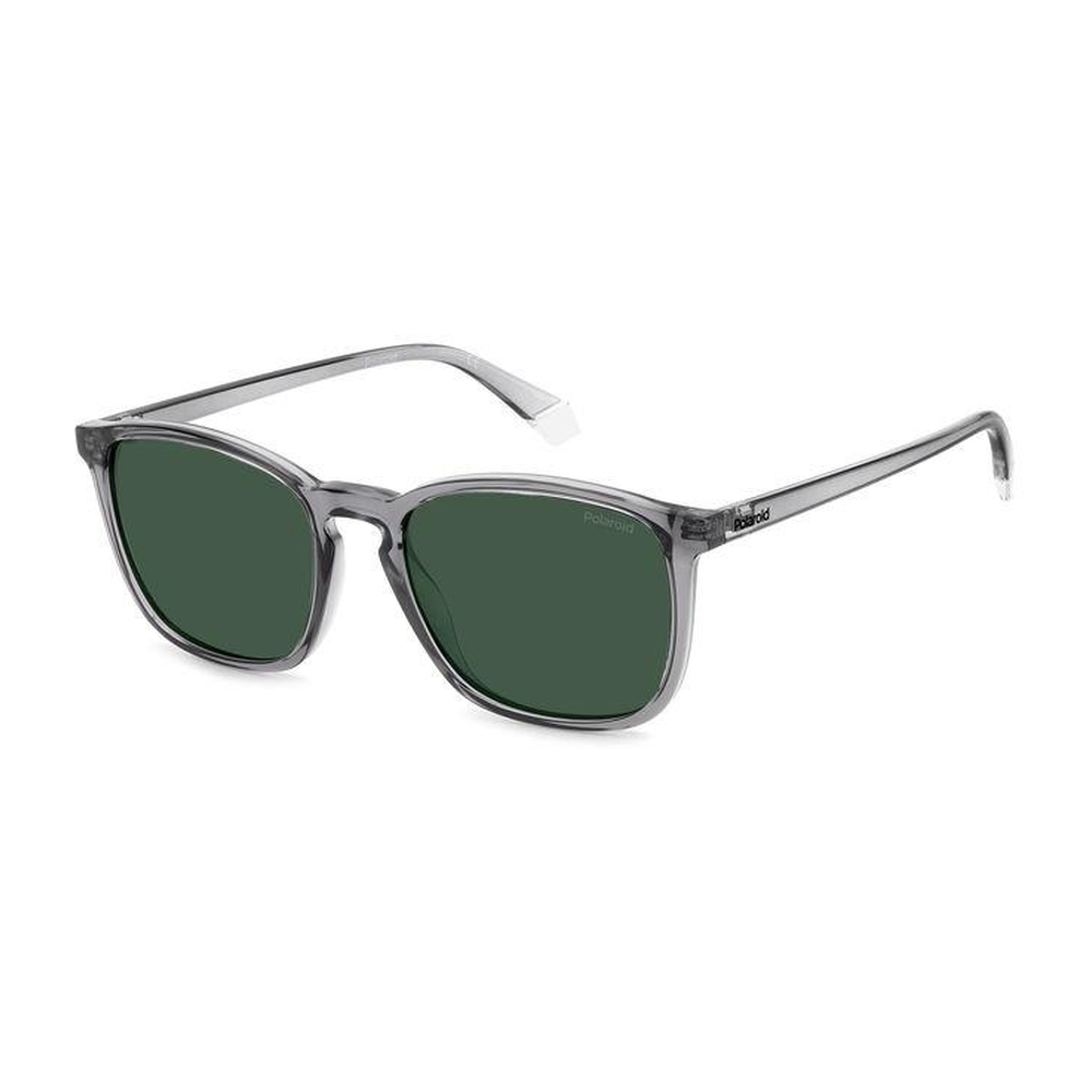 Ochelari de soare Polaroid PLD 4139/S KB7/UC 54 | Marime 54 mm