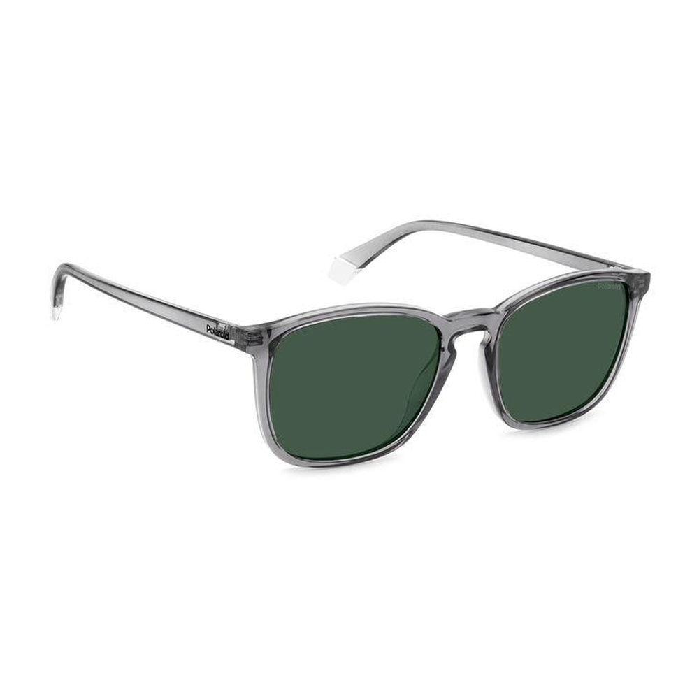 Ochelari de soare Polaroid PLD 4139/S KB7/UC 54 | Marime 54 mm